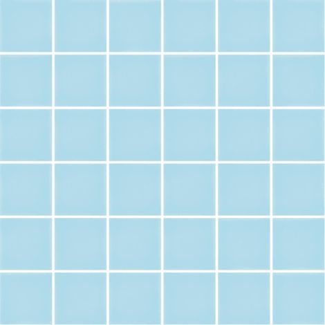 Grès cérame Pièces spéciales PICCOLO SILK - pour PICCOLO SILK 10x10cm (Finition satinée)
