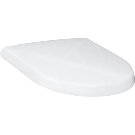Couvercle VB Subway 351x292x30mm Star Blanc CeramicPlus