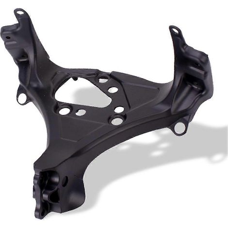 HONDA CBR1000RR CBR1000 CBR 2008 2009 2010 2011 2012 2013 2014 2015 2016 (1/5)