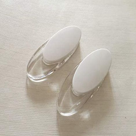 Spécialisé dans les accessoires pour stores verticaux à poignée en cristal, les accessoires pour stores vénitiens et les accessoires pour stores vénitiens transparents.