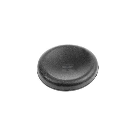 Membrane KÄRCHER 53670030