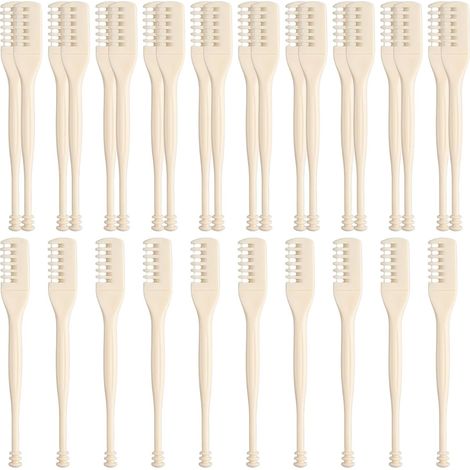 30 Pièces 2-en-1 Tondeuse Poil de Nez Femmes et Hommes, 2026 Modèle Amélioré Rasoir Nez Portable pour Femme Homme, 360° Coupe Poils de Nez, Tondeuse Nez et Oreilles, Rasoir Nez Discret (1/5)