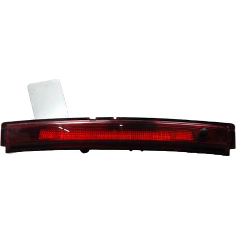 [PRODUIT D'OCCASION] Feux Stop Supplementaire RENAULT Clio ♻️ Ref Oe. 265902759r - Garantie à vie (1/3)
