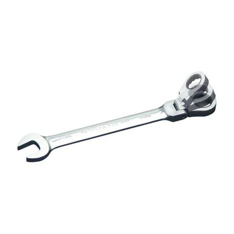 Projahn GearTech Schlüssel flexibel 16 mm (1/2)