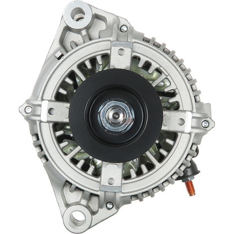 A5 3.0 TDI Quattro, Supra Bi-Turbo 3.0 i [cduc], [ckvb], [ckvc], [2JZ-GTE] (1/5)