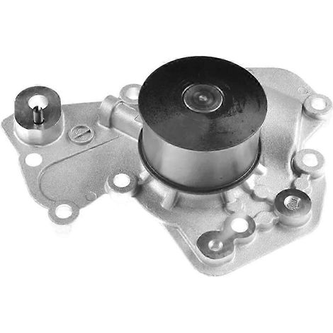 Wasserpumpen für Hyundai Santa Fe, Sonata, Tiburon, Tucson GL Limousine, 4-türig, Teilenummern: 2510037102, 2510037200, 2Edition 0711