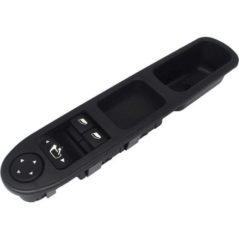 Filetée Rivet PISTOLET À ÉCROU Kit de pince à riveter kit de Écrou Riveteuse Rivet Nutsert Gun Outil de pince à riveter Insert fileté pour filetage (1/4)