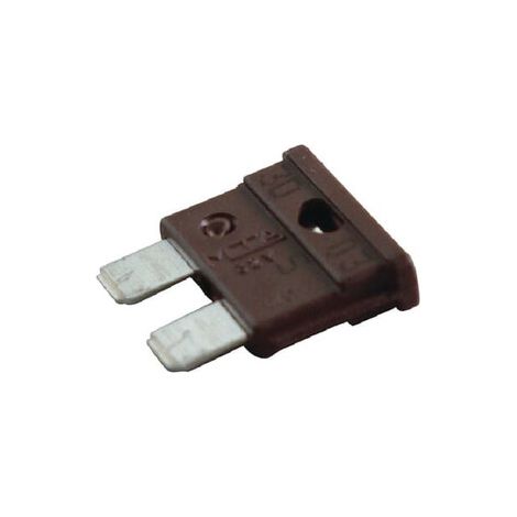 Fusible ETESIA ET25826