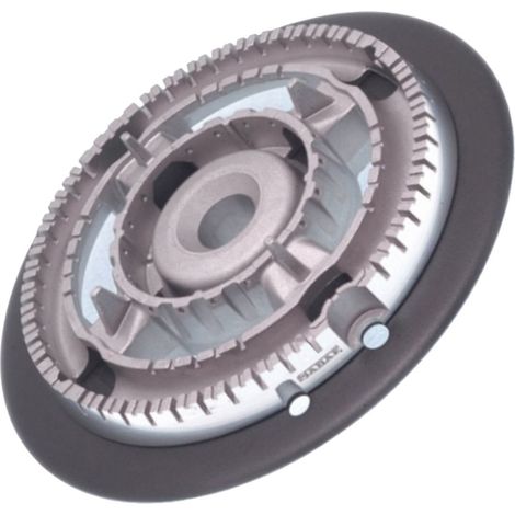 Supporto corona bruciatore originale - Forni, Fornelli Elettrici e a Gas - SCHOLTES - 3116083662894633015