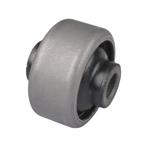 Suspension, bras de liaison TEDGUM TED59109 AUDI 1EA 407 183 D 1EA407183D