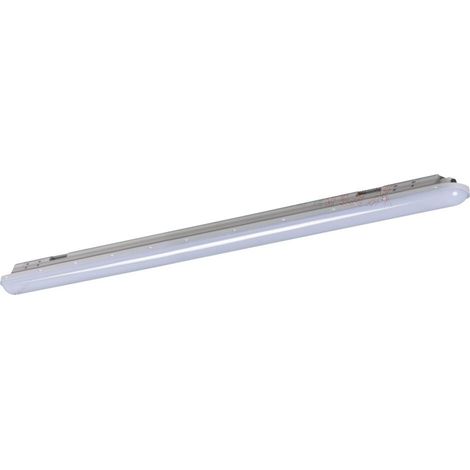 PLAFONIERA STAGNA LED DICHT LED 36W-NW - KANLUX - Luce NATURALE (1/6)