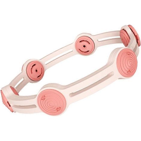 Floh- und Zeckenhalsband für Hunde und Katzen, verstellbar und dehnbar, langanhaltender Schutz vor Parasiten, komfortables Haustierhalsband.