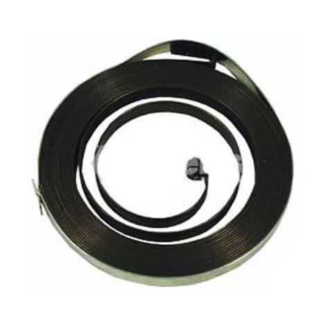 Ressort de lanceur POULAN 42023 modèles 250A - MICRO25 - 1800 - 2000 - 2300