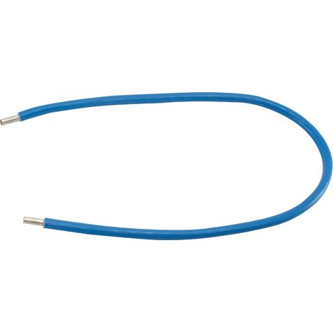 1 liaison 25² bleue L700 MICHAUD J132 (1/4)