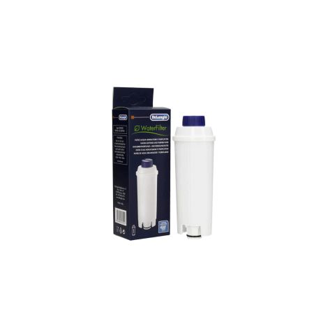 Filtro addolcitore dell'acqua modelli - Macchina da caffe, Caffettiera - DELONGHI - 624483662734374375