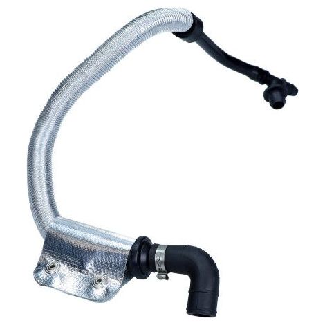 Tuyau à dépression, système de freinage MAXGEAR 18-1223 SKODA 1J0 612 041 CE