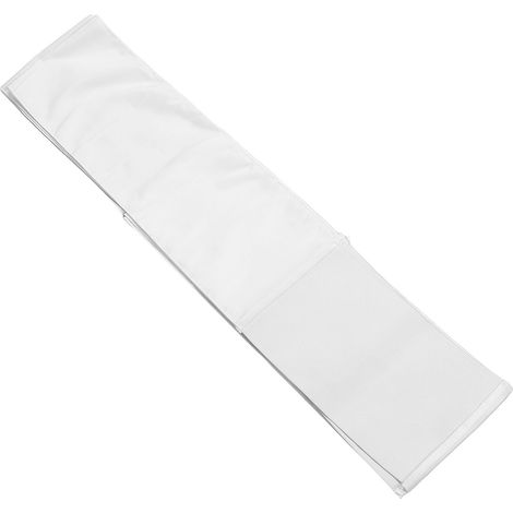 Attache-draps ultra-résistante, confortable et élastique, durable, pour les coins de matelas, idéale pour les voyages (1/5)