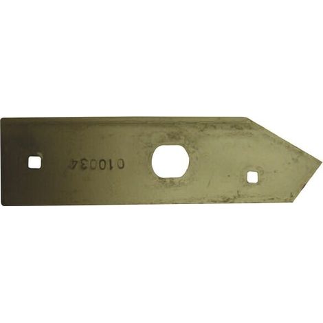 Resguardador GOIZIN 010034 (1/2)