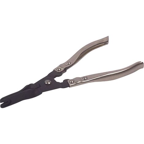 Pince câbles freins à main - OM 8053 - CLAS Equipements