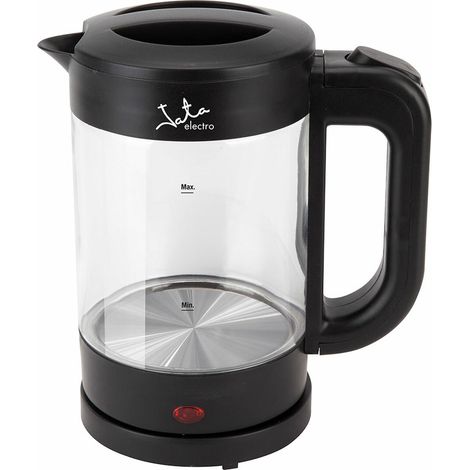 Bollitore elettrico 1,2 l 1500 w (1/5)