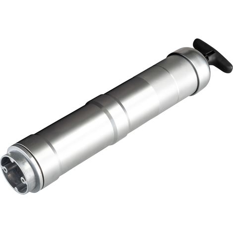 Makita  cilindro  B  cerrado  -  1910X1-8 (1/3)