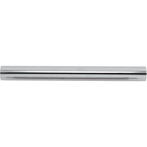 Canotto in ottone lunghezza 32 cm (1/3)