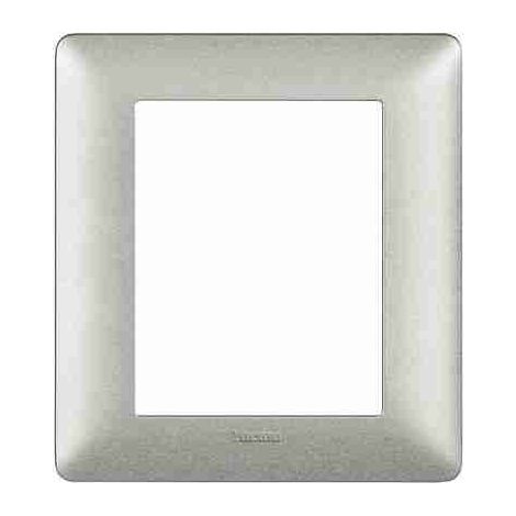 BTIAM4826TBC Plaque Matix 3+3 modules