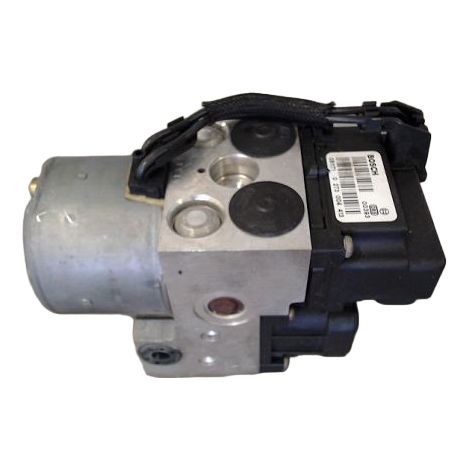 [PRODUIT D'OCCASION] Unite Hydraulique Abs CITROEN Xsara ♻️ Ref Oe. 54xsara - Garantie à vie (1/4)