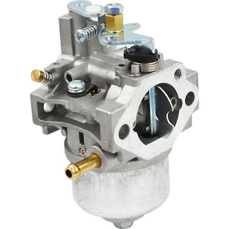 Carburateur pour Kawasaki Mule 500, Mule 520, Mule 550, KAF300, références 15003-2178 et 15003-2589 (1/5)