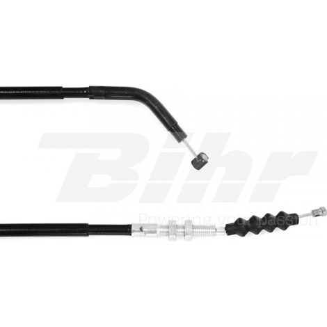 vicma kupplungsseil für motorrad honda 125 nsr r 1989 bis 1992