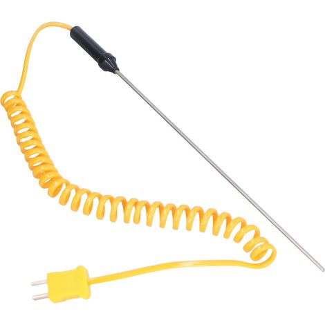 Bürstenloser 6V-Gleichstrom-Getriebemotor JGA25-2430, Drehzahl 26 U/min einstellbar, Drehrichtung im/gegen den Uhrzeigersinn, leises Getriebe, geringe Geräuschentwicklung, hohe Präzision (1/5)
