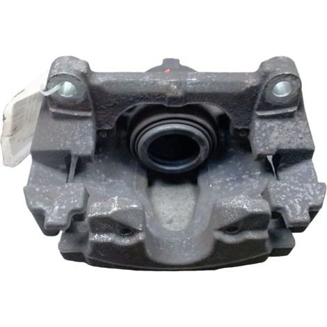 Etrier De Frein Avant Gauche RENAULT Scenic II Ph2 2006- [PRODUIT D'OCCASION]♻️7701065278 (1/4)