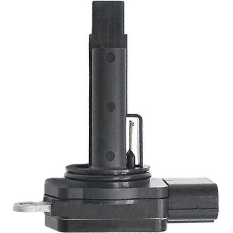 197400-5140 37980-R40-A010-M1 Capteur de débit d'air massique (MAF) compatible avec Honda Accord, Crosstour, CR-V 2.4L et Civic 1.5L (2008-2018) (1/5)