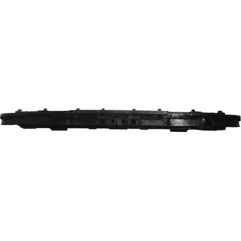 RINFORZO PARAURTI ANTERIORE - RENAULT - Kangoo 2006 - 8200501555 (1/5)