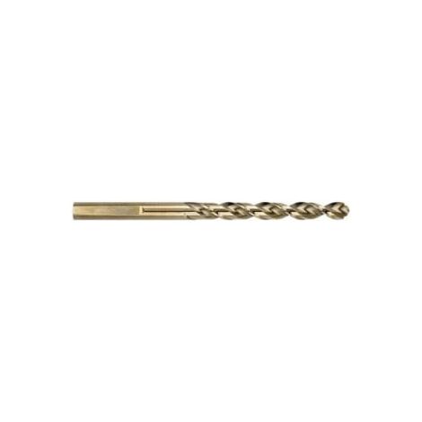 Dewalt wiertło cobalto 8.0mm /1szt. estremo