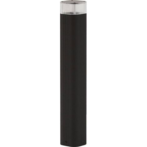 Outdoor lightsdimmable 'Halvar' made of Metal