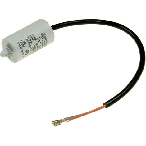 CONDENSATEUR FILAIRE POUR CONGELATEUR WHIRLPOOL - 481212028053 (1/2)