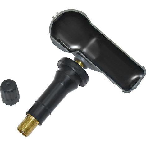 Capteur de pression des pneus BB5T-1A180-BA( ) (1/4)