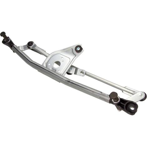 MÉCANISME D'ESSUIE-GLACE MAXGEAR CITROEN NEMO 08- SANS MOTEUR