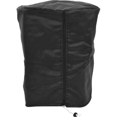 Protection Hivernale pour Plantes - Couverture Anti-Gel pour Légumes et Fleurs (1/5)