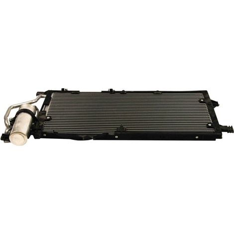 MAXGEAR AC830111 Condenseur 9201960 (1/3)
