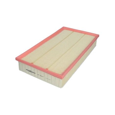 MAXGEAR 26-2418 Filtre à air VW 6Q0129620