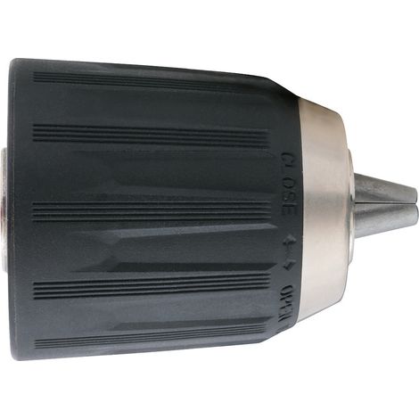 MANDRIN AUTOSERRANT 10 MAKITA 763228-8