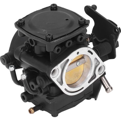 270500284, Carburatore ad alta resistenza da 40 mm per accessori per yacht (1/5)