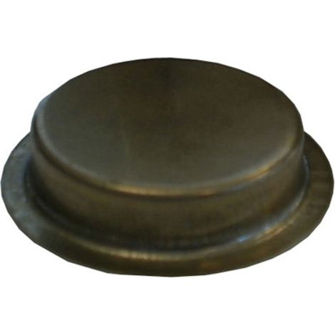 Primaflow Mu Sealing Disc 1"