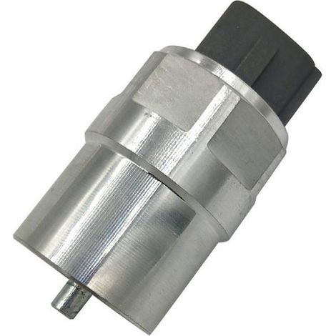 Capteur de vitesse de roue MR750084 pour Mitsubishi Canter à transmission automatique, capteur de vitesse odométrique MK421137 (1/5)