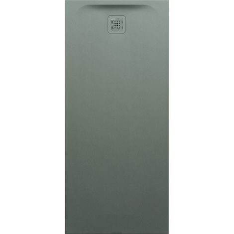 Plato de ducha LAUFEN Pro, 1700x750x46mm, superplano, 0, (1/4)