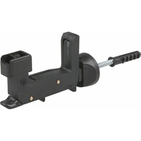 Ferma Persiana Automatico Ibfm Art. 638 - 50 Pz