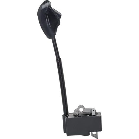 Module de bobine d'allumage FS90. compatible avec Stihl FS87 FS100 HL95 HL100 KM90 KM100 KM130 HT100 HT101. remplace 4180 400 1308 (1/5)