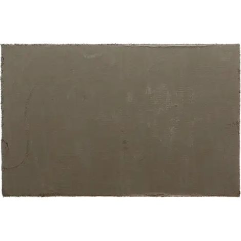 BRÖTJE Placa de aislamiento interior, 936446